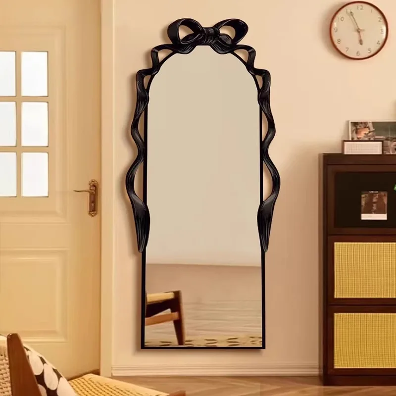 Thumbnail 2 - #23 Best Floor Mirrors to Buy In 2026