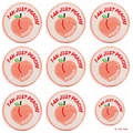 PE6136CT