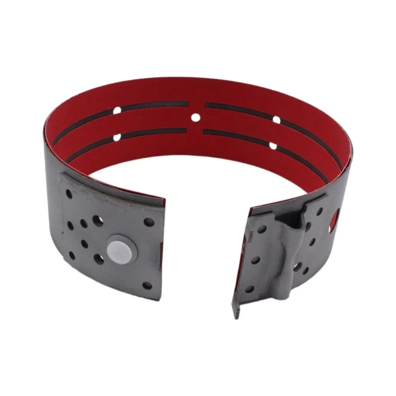 Replacement Automatic Transmission Forward Band Transmission Band 2-5/8