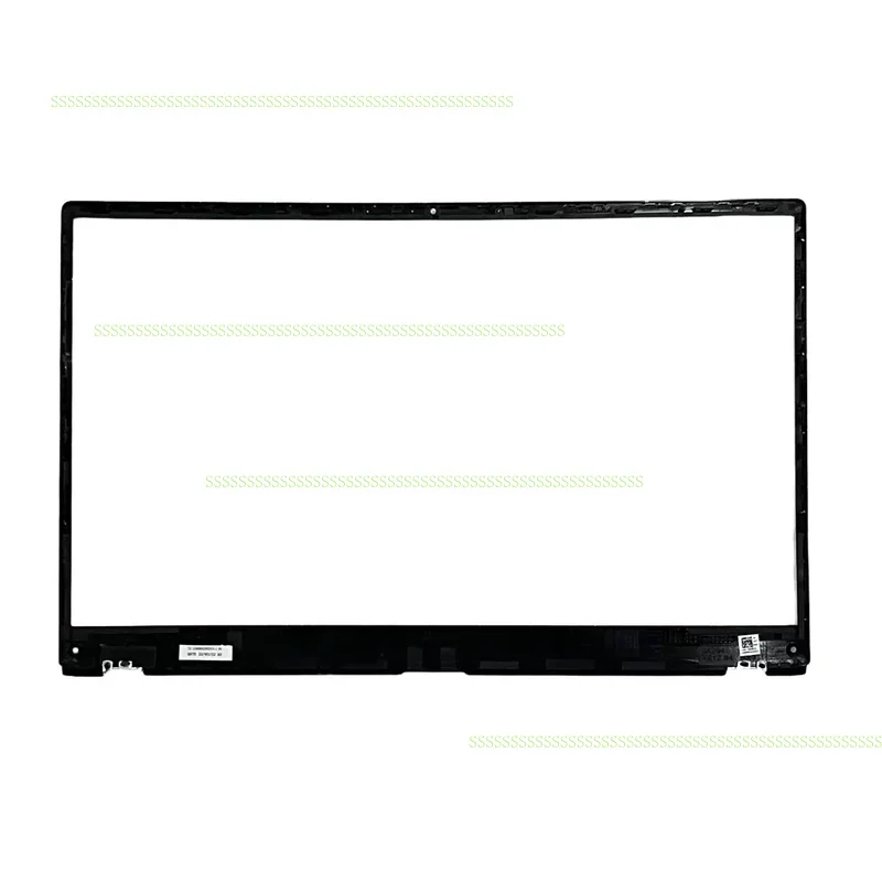 y-lcd-lunette-avant-pour-asus-vivobook-15-x512-a512f-v5000f