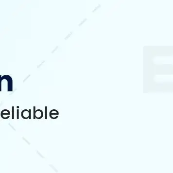 

High Power RF Body Vibration Pulse Electromagnetic Body Sculpting Professional Muscle Building And Fat Reduction Device