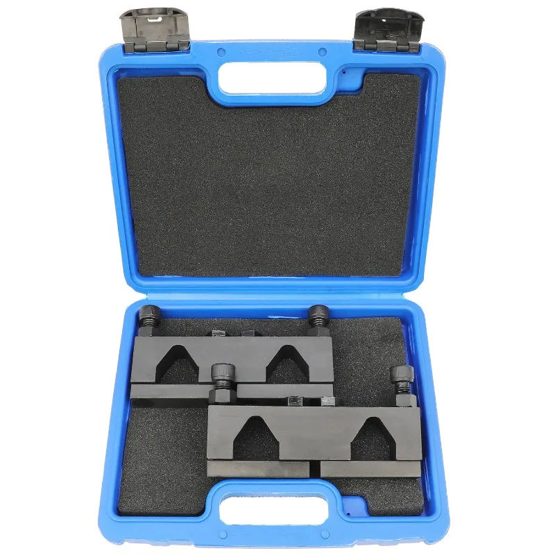 

Applicable to 2019 Chrysler 3.6 Wrangler Jeep Big Cut 3.6PHEV Engine Timing Tool