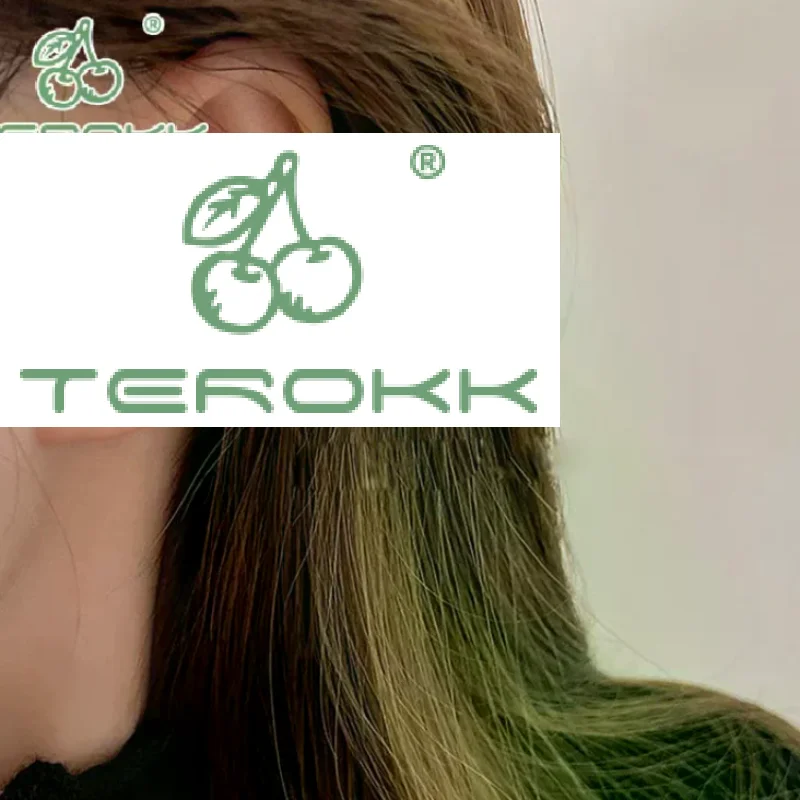 Панк-серьги-клипсы-с-нерегулярным-геометрическим-дизайном-для-женщин-без-прокола-металлические-имитация-пирсинга-хряща-модные-украшения-для-вечеринок