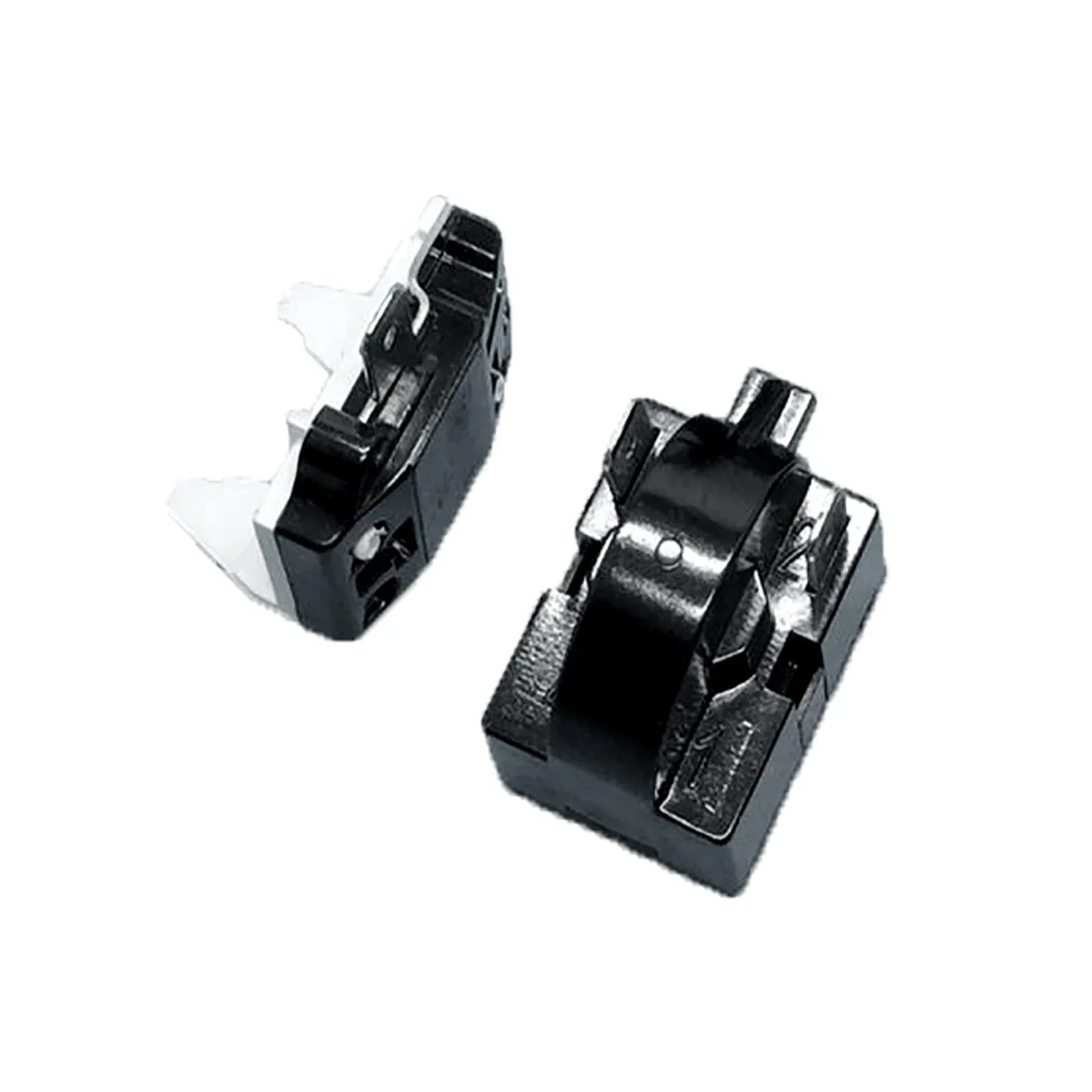 WZ-PTC Starter Relay Compressor Overload Protector for Refrigerators Fridges Coolers Accessories