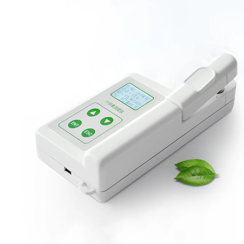 ZYS-4N Portable Pla…