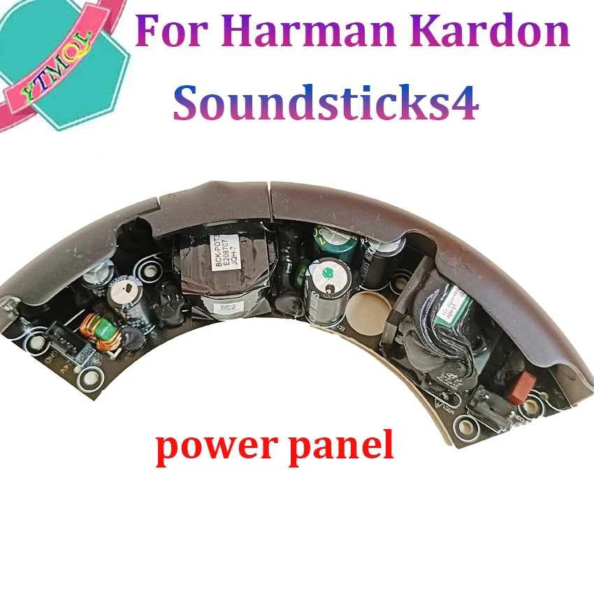 1Pcs Brand new original For Harman Kardon Soundsticks4 power panel