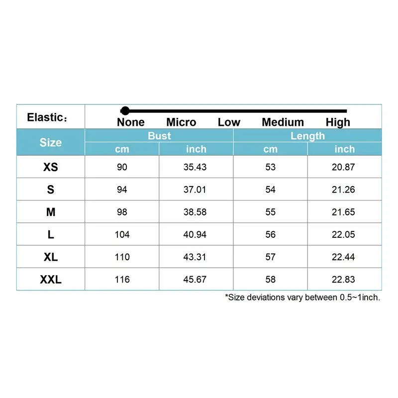 【KITS】Women's Peplum Denim Jackets Collarless Round Neck Button Down Cropped Ruffle Hem Jacket