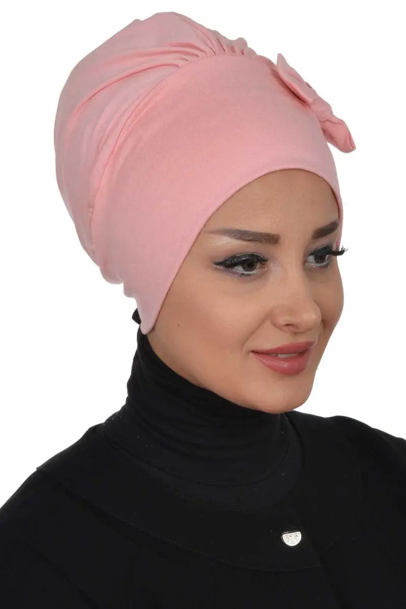 Proszek z kości dziobowej