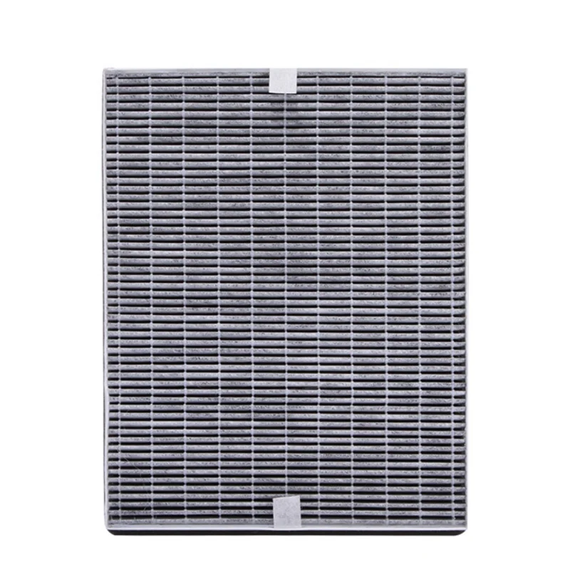 Сменный композитный фильтр из углеродной ткани HIWS FY3137 для AC3252 AC3254 AC3256 AC4924 AC3137 AC4926 очиститель воздуха