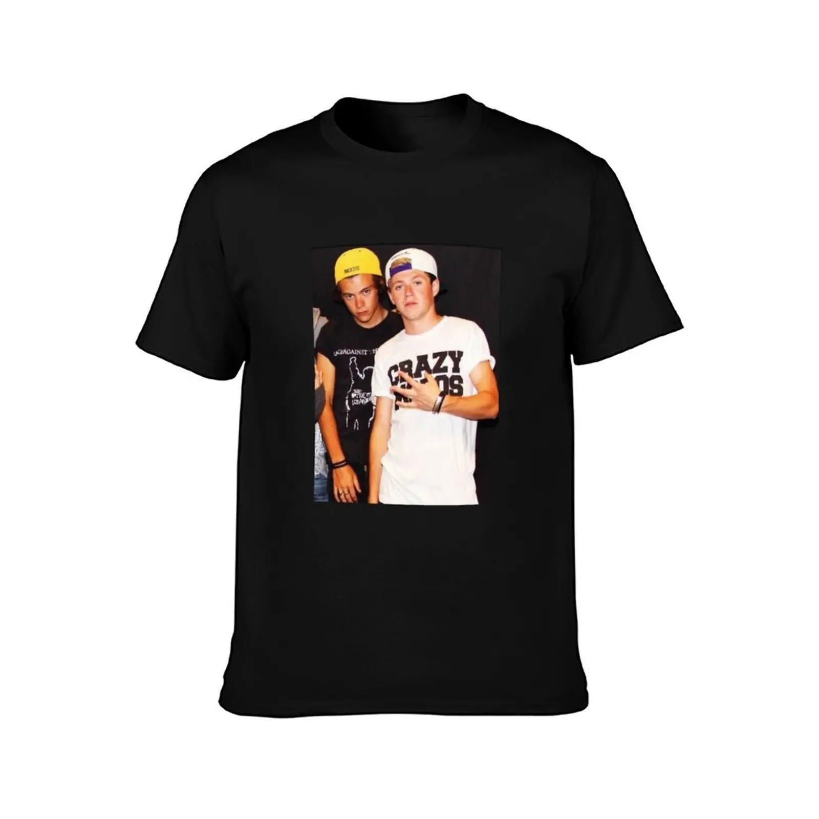 Frat Narry, Frat Boy Narry T-Shirt Running Gym Short Sleeve Sports Tee T-Shirt