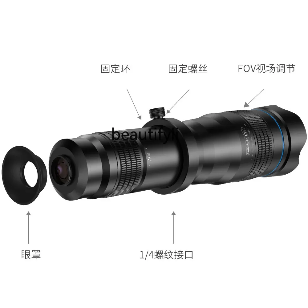 Asmt42 All-Metal Co… - image