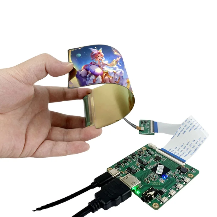 Mswisecoco New Ultr…