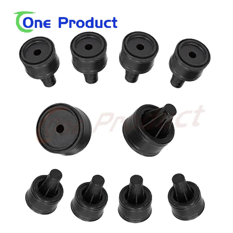 

1 комплект MPS6 6DCT450, коробка передач с двойным сцеплением, вилка переключения передач, поршневой комплект для Mondeo Range Rover 2008-автомобильные аксессуары 209350-YC