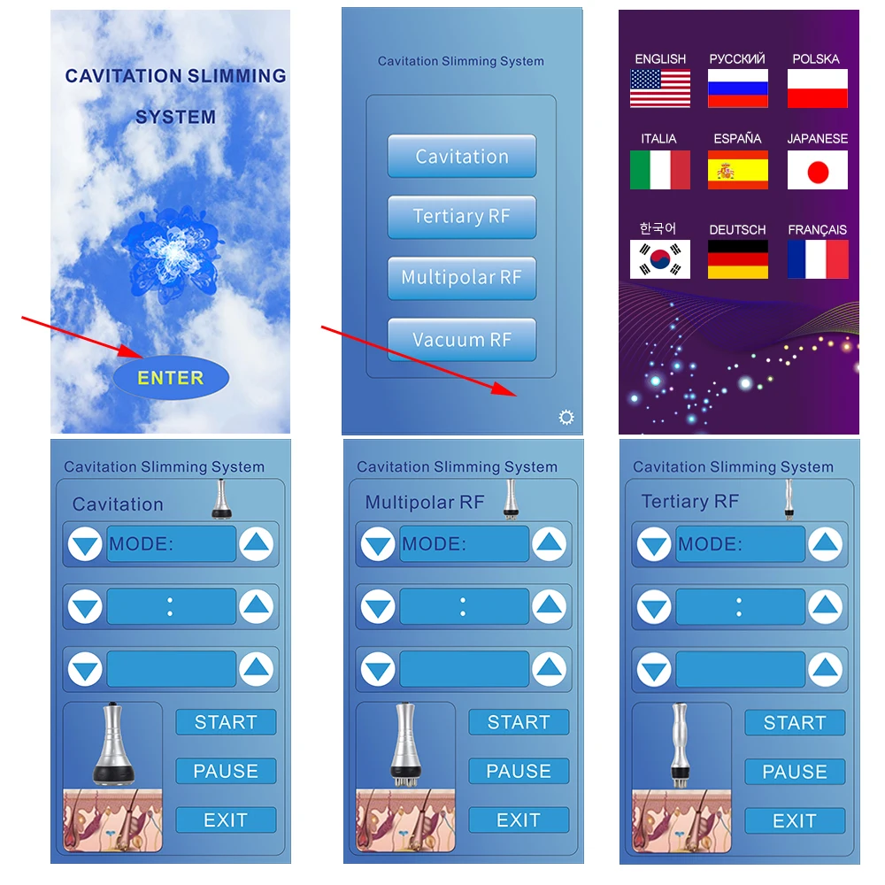 Thumbnail 2 - #53 Ranked Body Shaping Devices Picks in 2026