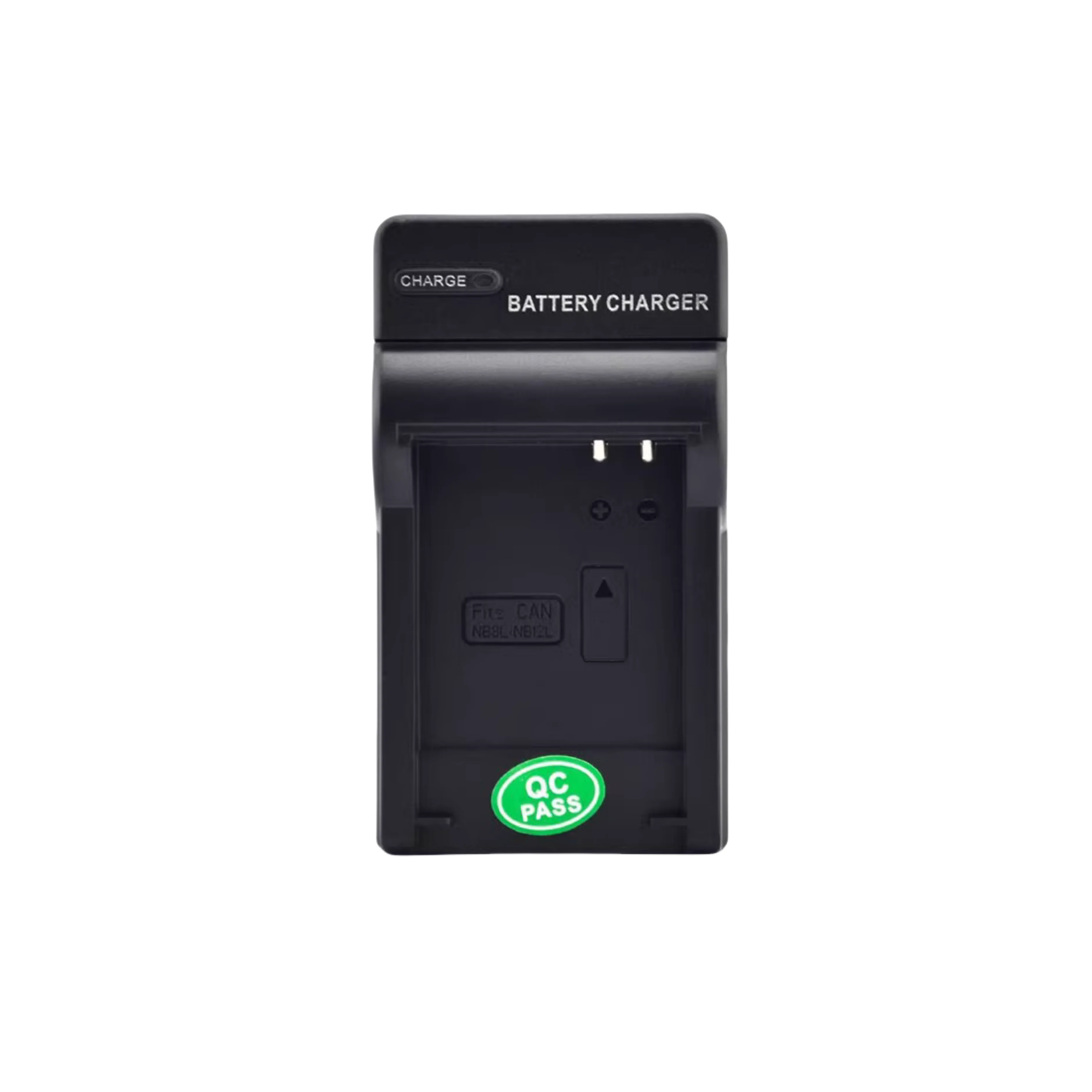 For BLS1 E-M10 Mark III II IV EPL9/8/5/6/7 EP3/2 BLS1