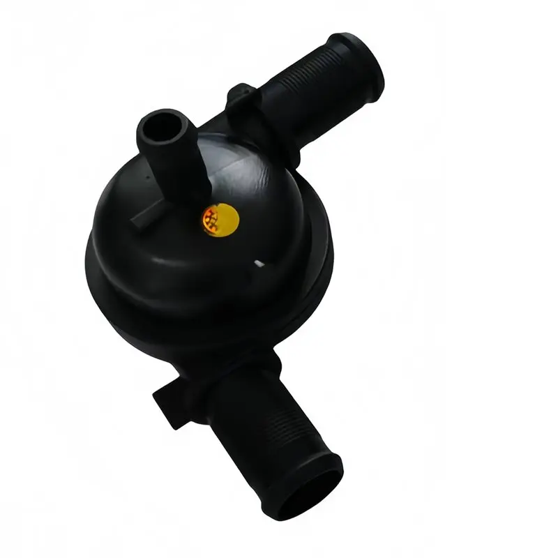 

Three-Way For 407 607 Citroen C5 C6 3.0 HEATER WATER PIPE 6466Y1 Heating Water Pipe Joint