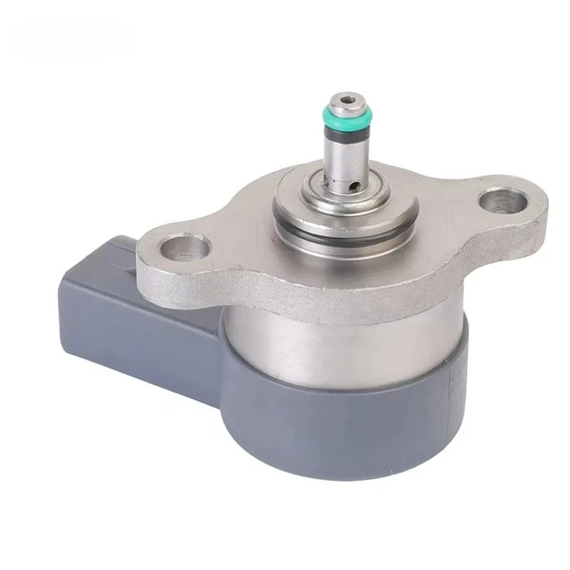 0281002241 Fuel Pump Pressure Regulator Valve For Mercedes Benz Sprinter W210 W202 W163 W220 E200 C220 ML270 2.2 2.7 CDI Diesel