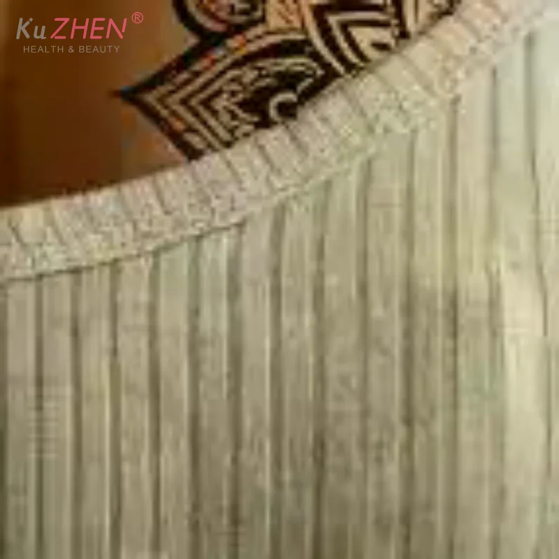 

10 Sheets Sexy Chest Tattoo Stickers For Adult , Mandala & Butterfly Tattoo, Body Art Stickers, Waterproof And Easy To Remove