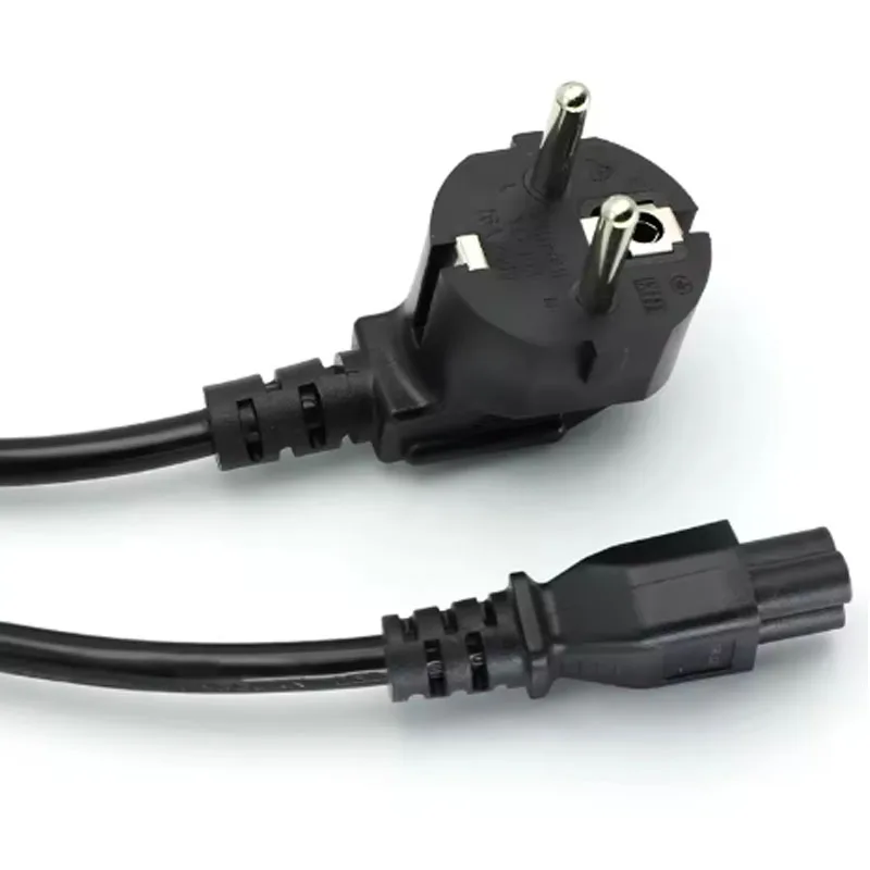 Eu Plug Power Exten… - image