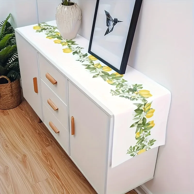 Thumbnail 3 - #64 Best Table Linens to Buy In 2026