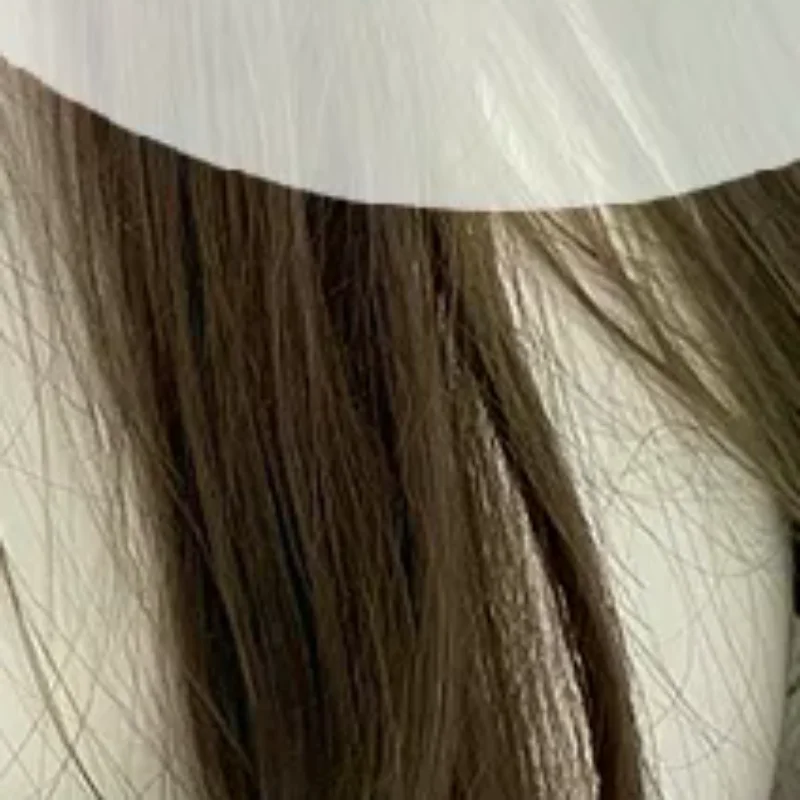 冬の新しいスイートガールキュートイヤーマフ、キュートな星柄のぬいぐるみ、冬用暖かいヘッドウェア、女性用耳栓、防寒イヤーマフ