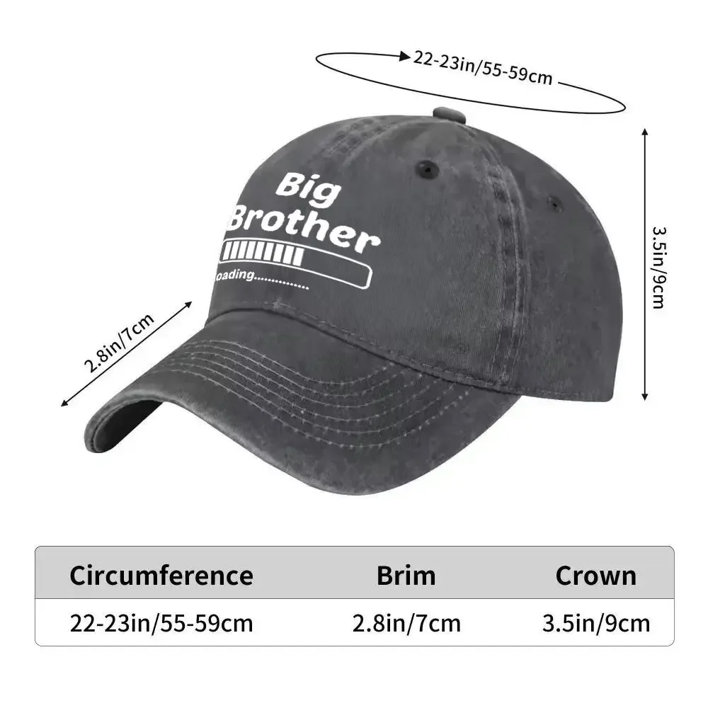 1pc Of Stylish And Versatile Trendy Baseball Cap, Featuring The 