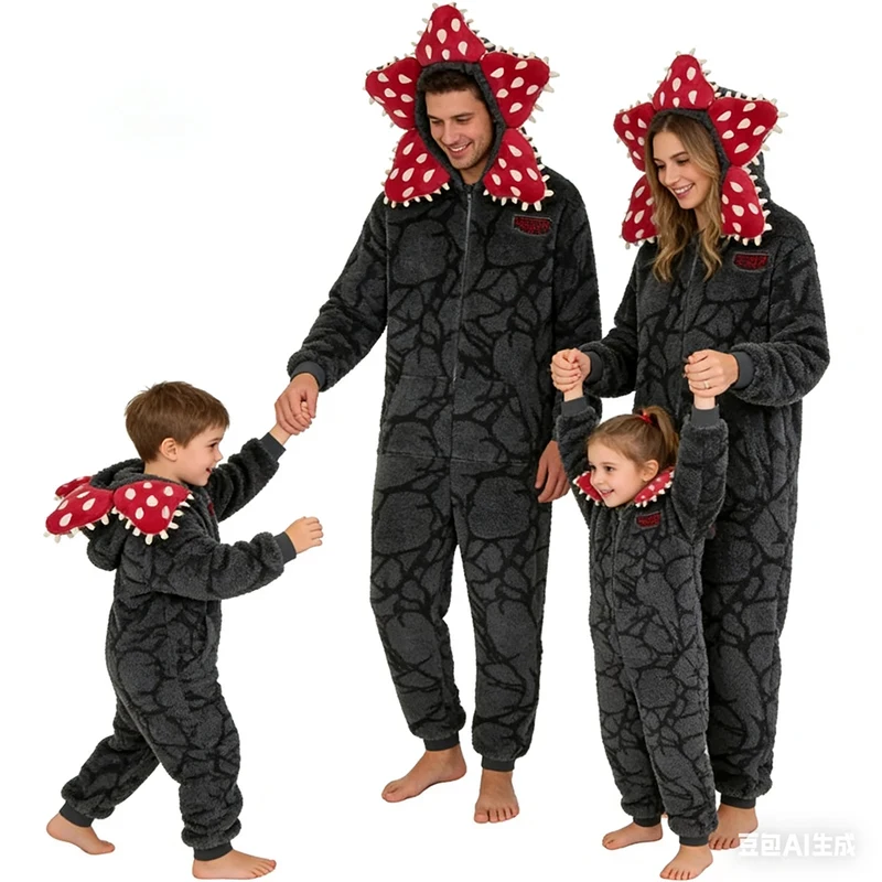 Disfraz de Príncipe Árabe Aladdin Genie de COSBoys, Conjunto de Disfraz para Niños para Fiesta de Halloween con Pantalones, Camiseta y Accesorios para la Cabeza