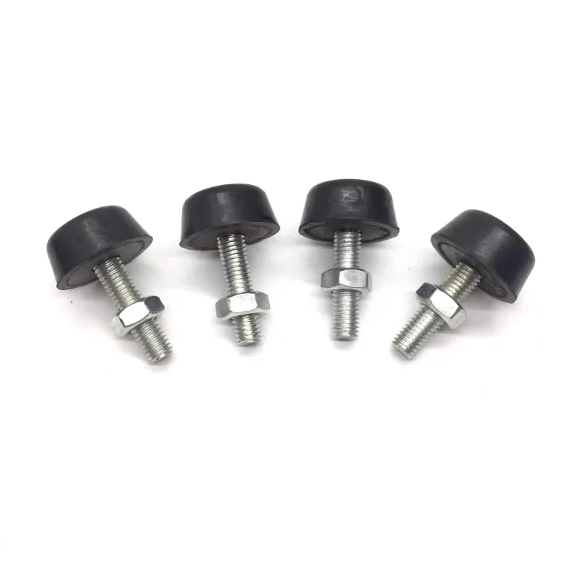 

Excavator Cab Supplies Door Top Rubber Excavator Parts for Hyundai R60/80/210/215/225-7-9