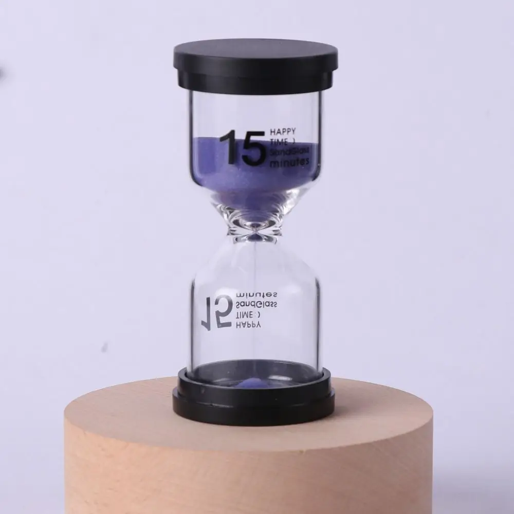 Thumbnail 3 - #4 Hourglasses Comparison Guide