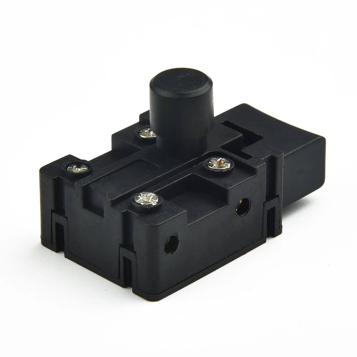 

1281.0102 Switch 1281.0115 Kopp MS-2 2412.56 Pneumatic Tool Replacement Accessories Electric