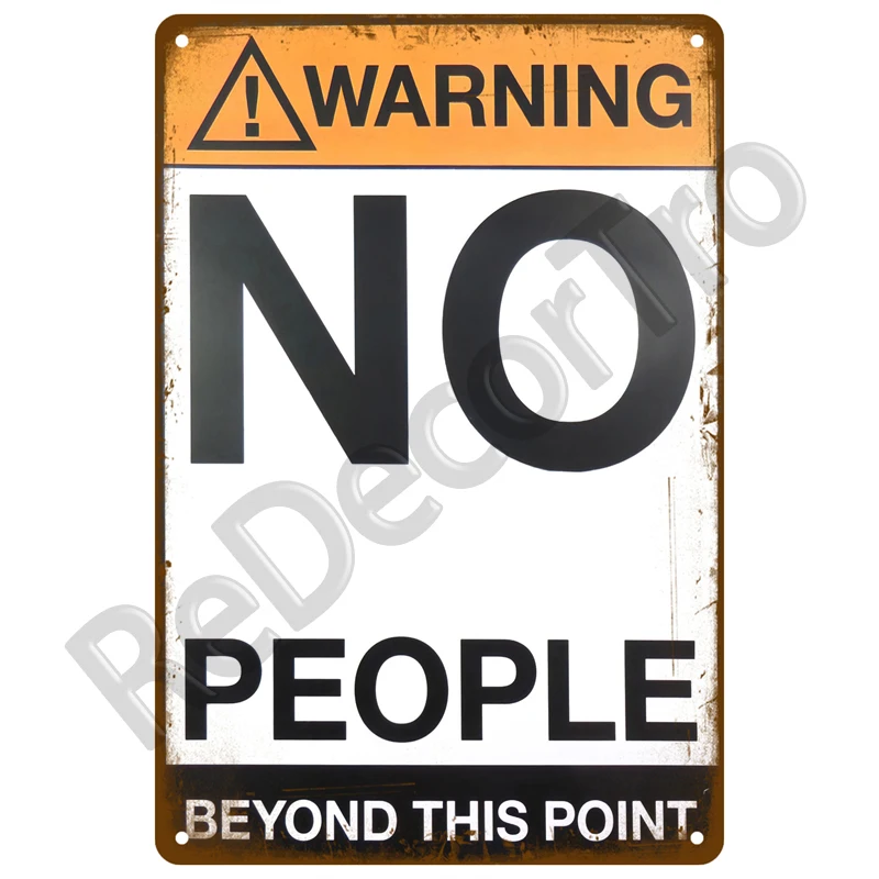 Thumbnail 4 - #44 Best Decorative Plaques to Buy In 2026