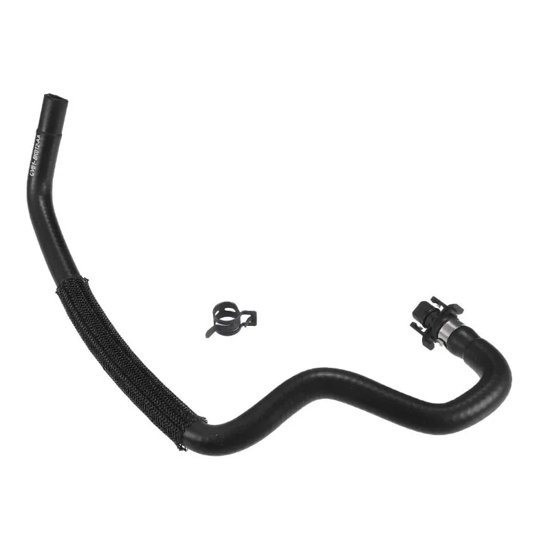BV618K012DH Radiator Coolant Hose for Ford Kuga 2013 1.6T EcoBoost Engine Water Pipe Cooling System