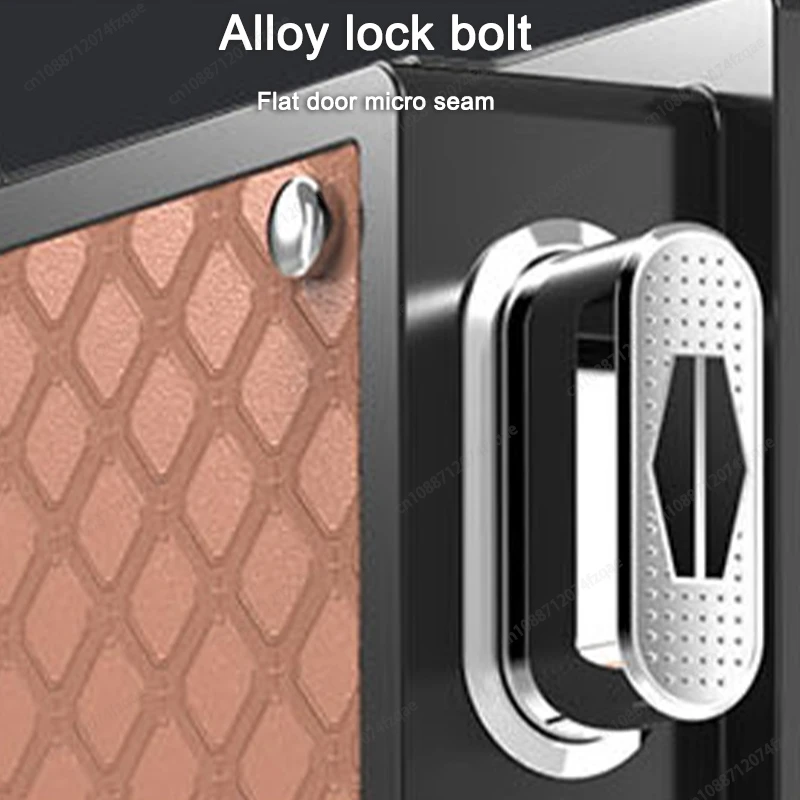 Which Home Safe Brand Is Actually Worth Your Money in 2026?