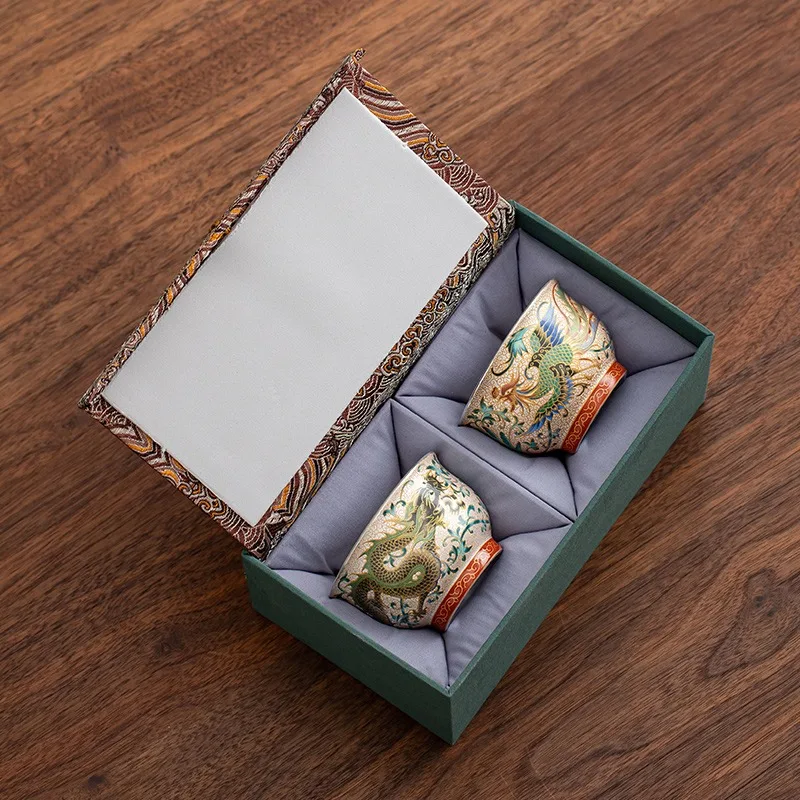 tasse-a-the-en-argent-pur-dore-dragon-et-phenix-tasse-de-couple-boite-cadeau-caracteristique-chinoise
