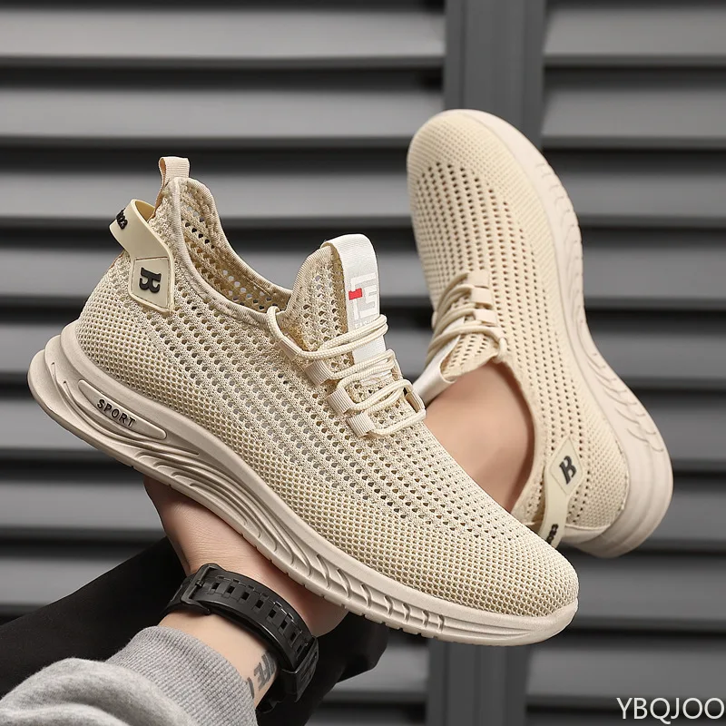 

Модная мужская повседневная обувь. Универсальные модные кроссовки. Легкие мужские кроссовки. Дышащая удобная спортивная обувь Zapatos Homme.