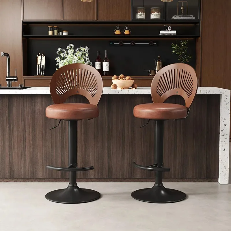 Thumbnail 2 - #7 Highest Rated Adjustable Bar Stools to Buy in 2026