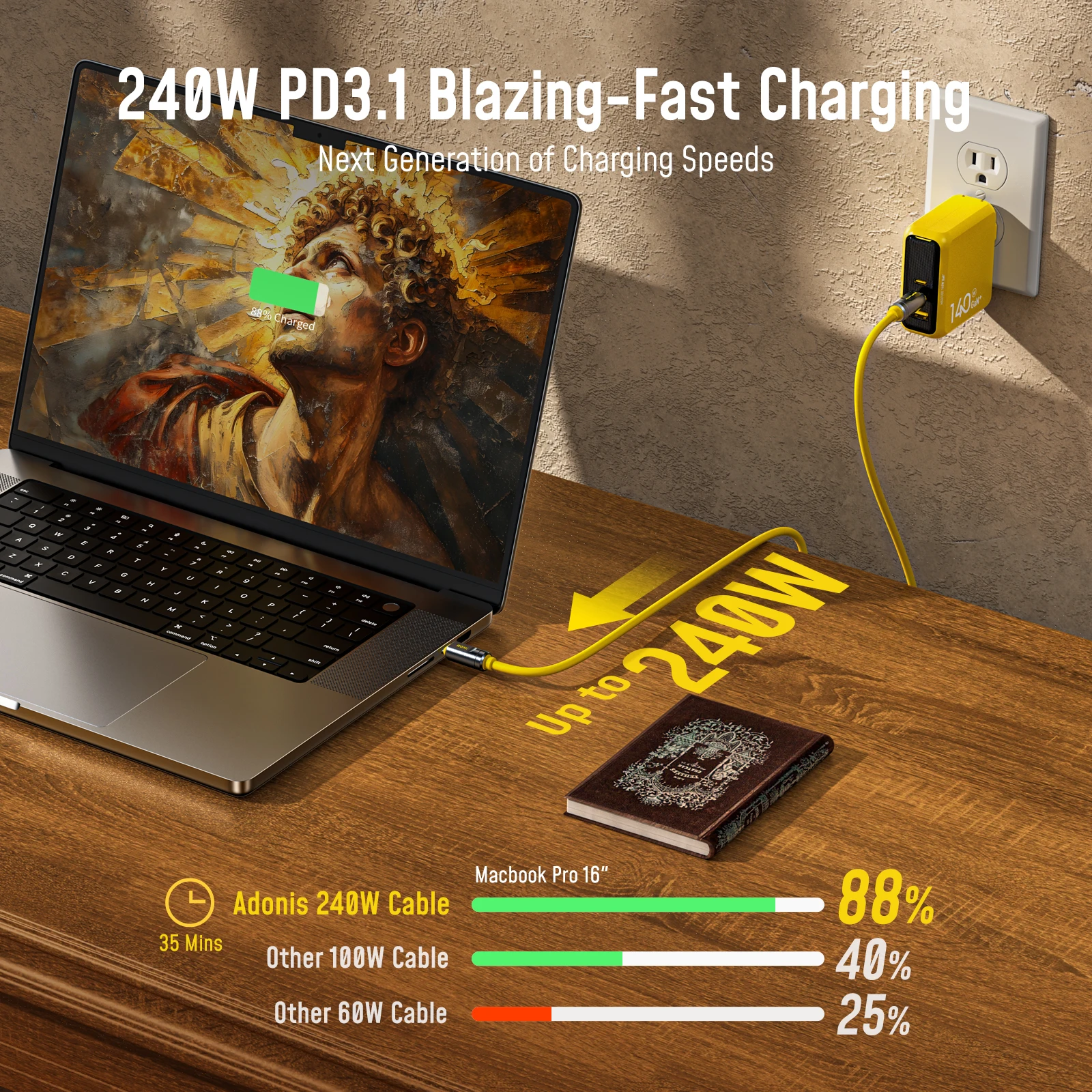 Thumbnail 4 - #52 Highest Rated Glasses to Buy in 2026