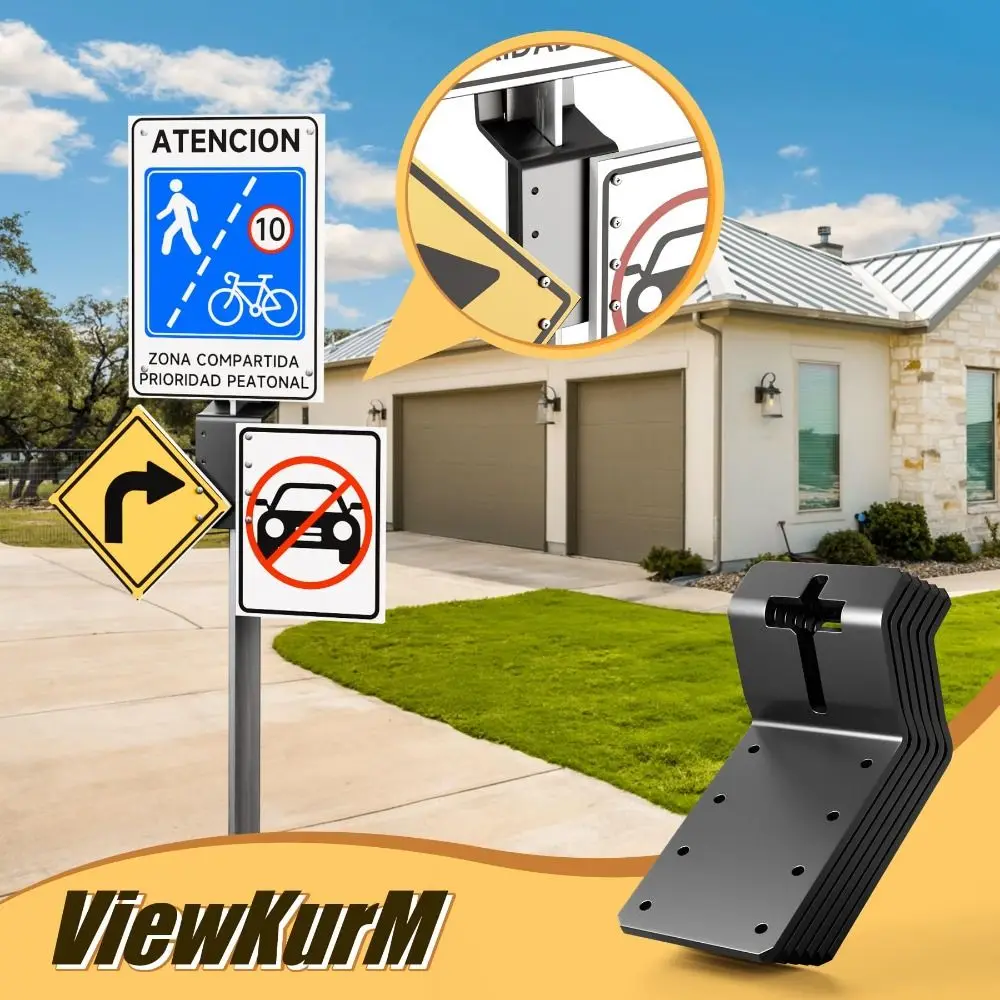 sturdy-3-inch-t-post-mounting-bracket-sleek-and-minimalist-design-iron-vertical-mounting-bracket-support-convenient