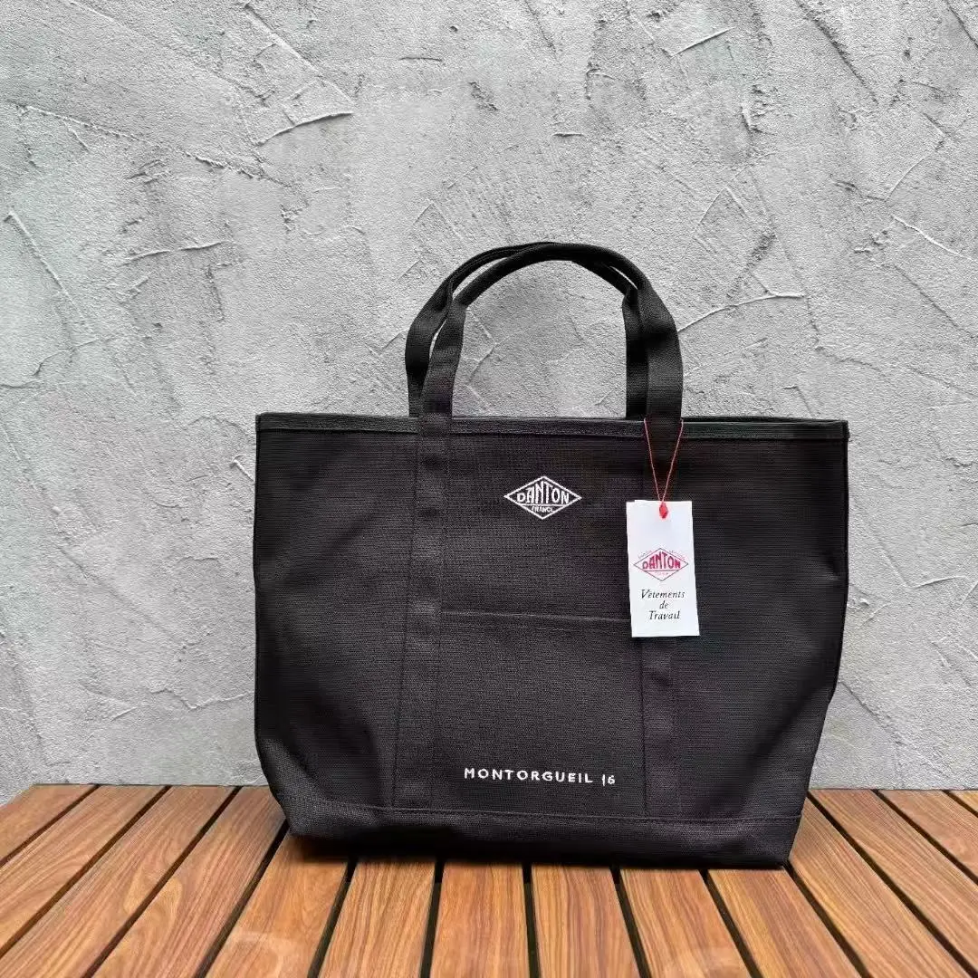 nuevo-bolso-bandolera-casual-danton-classicmini-2026-para-mujer-versatil-elegante-y-popular