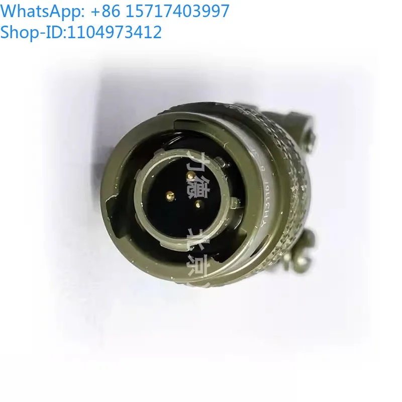 Korean Original Avi…