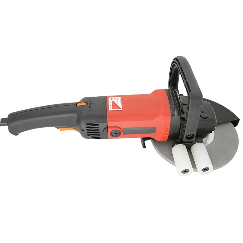 

Manual Glass Film Removal Machine LOW-E Coating Glass Film Remover Portable Electric Film Removal Machine