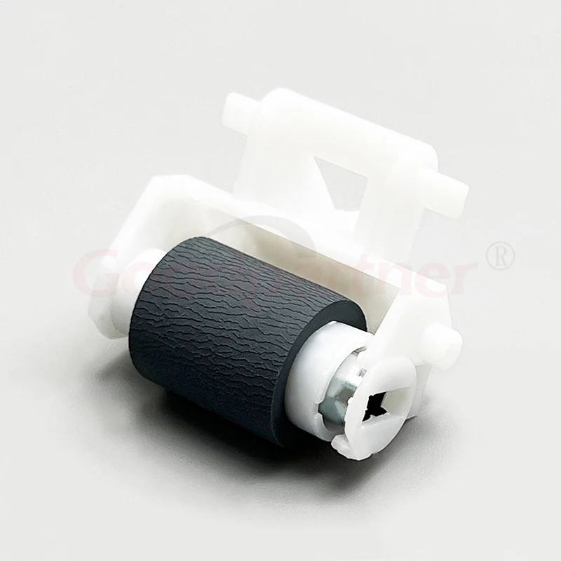 Separation Roller for EPSON L110 L120 L130 L132 L210 L220 L222 L300 L310 L350 L355 L362 L365 L366 L455 L456 L360 L111 L211 L301