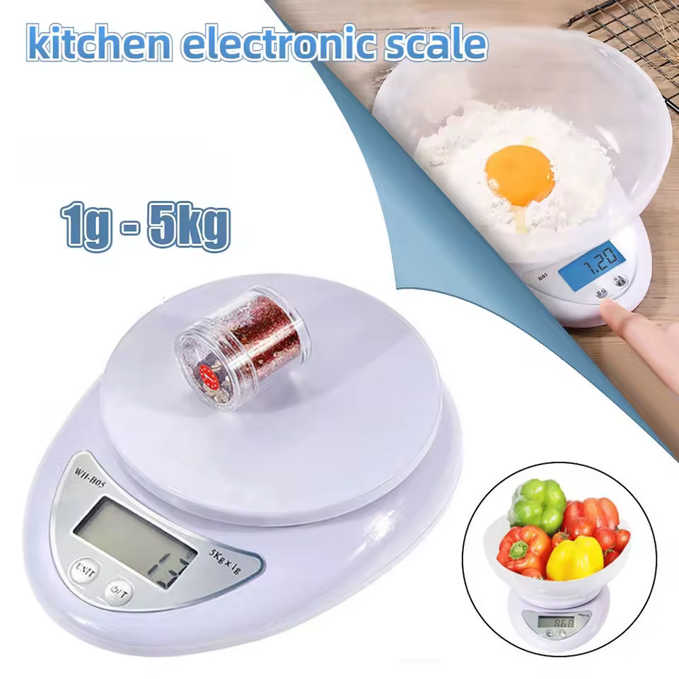 2. 5kg/1g 휴..