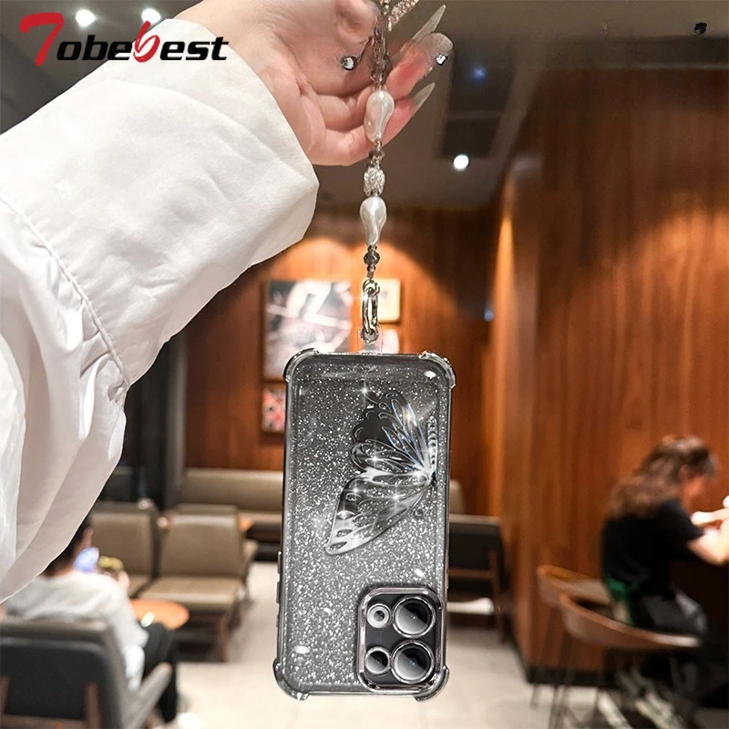 Thumbnail 2 - #18 Latest Oppo Reno 11 Cases Offers