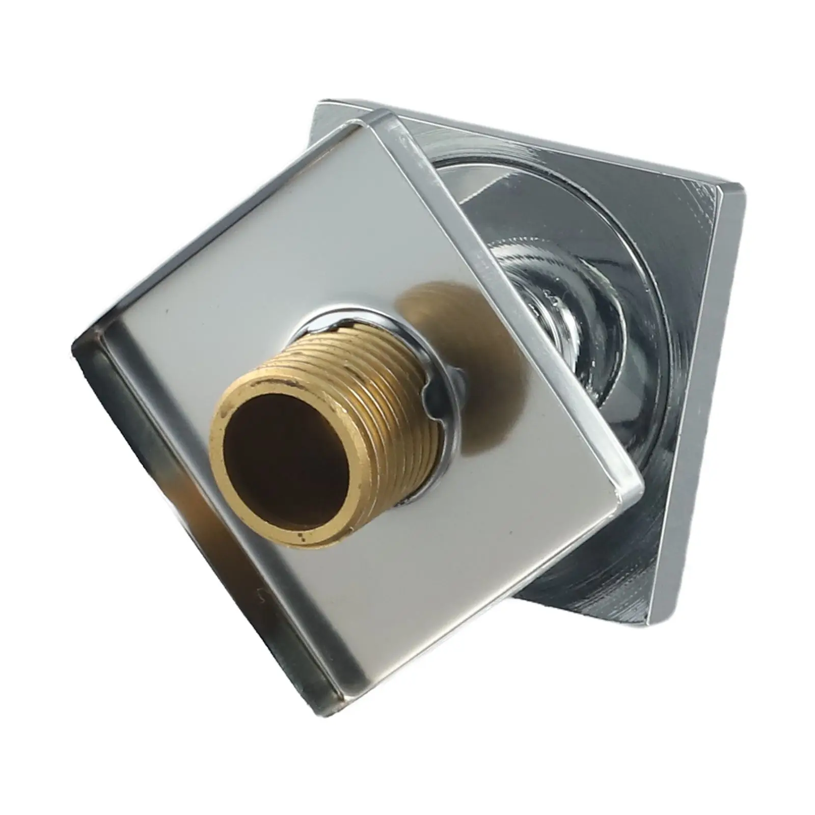 

Adjustable Jets Square Sprayer Jets G Connector Hydrotherapy Experience Length Cm Inch X Width Cm Inch Silicone Nozzles