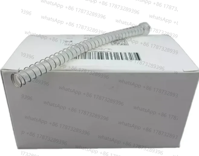 conjunto-de-filtro-para-irrigador-oral-ew-dj40-adj4-mangueira-de-succao-e-tubo-de-Agua