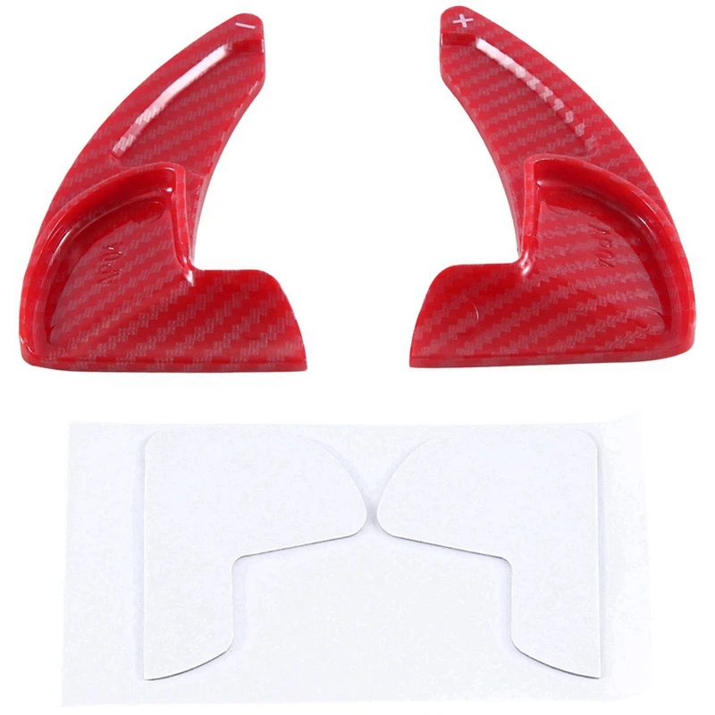 

Steering Wheel Paddle Shift Paddle Shifter for Dodge Grand Cherokee B