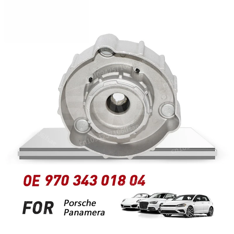 

In stock New 97034301704 97034301804 97034301706 Shock Absorber Bracket for 97034301805 97034301705 97034301806 970 343 018 04