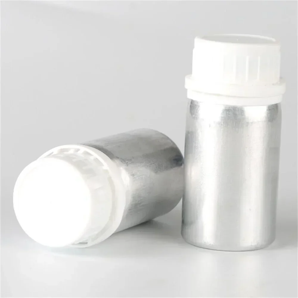 البولندية العلوي الكيميائية تلميع عدة المصباح السائل 50 مللي بوليمر إصلاح السائل المصابيح الأمامية سيارة العلوي استعادة عدة