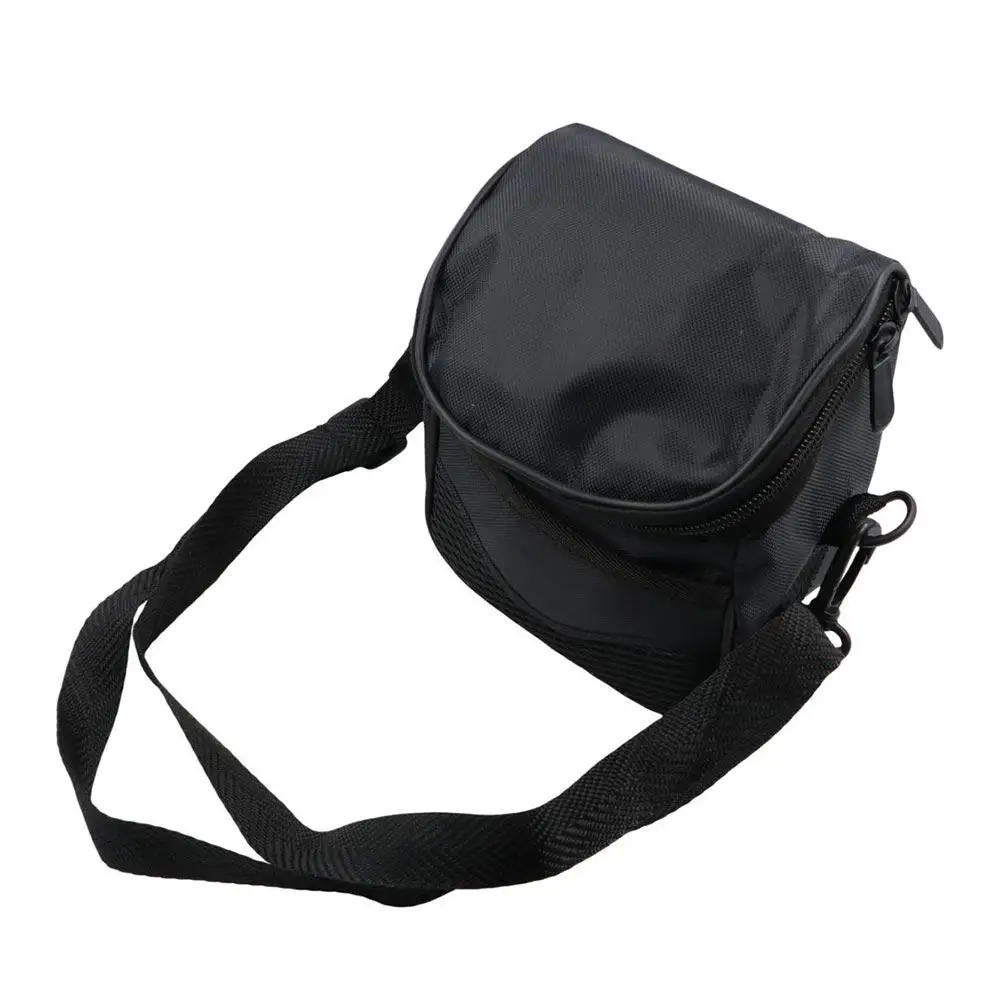 Shoulder Bags Photography Protective DSLR SLR Storage Bag SLR Camera Bag Camera Bag Digital Shoulder Bag Camera Video Bag